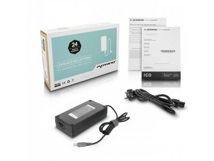 nabijecka movano 20v 85a 80x55 pin lenovo