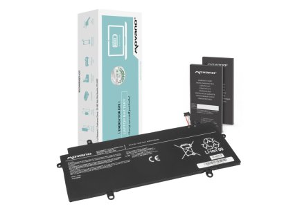 baterie movano do toshiba portege z30 z30 a z30 b wtyk 7 pin