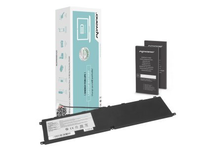 baterie movano do msi gs65 gs75 stealth p65 p 75 creator