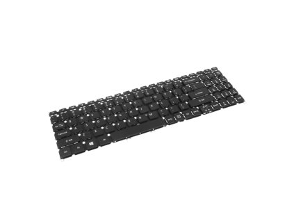 klavesnice pro notebook acer aspire a315 22 a315 54 a315 55g
