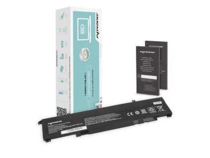 baterie movano do hp omen 16 victus 15 fa 16 d 16 s