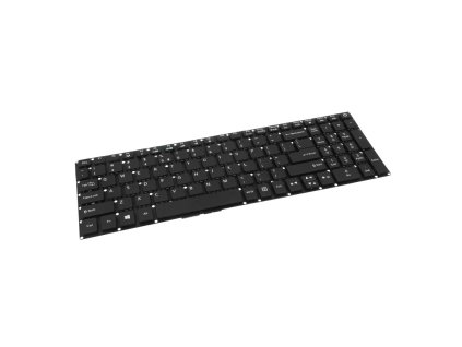 klavesnice pro notebook acer aspire a715 71g e5 722 numericka podsvicena