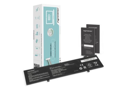 BT AS TP412F Bateria Movano do Asus Viv1 2ook Flip TP412FA TP412UA