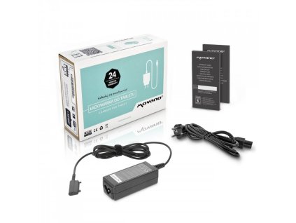 nabijecka movano tablet sony 105v 29a