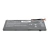 baterie mitsu acer aspire v15 vn7