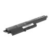 baterie mitsu asus vivobook s200 x200