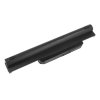 baterie mitsu asus a53 k53 6600mah