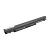baterie mitsu asus a46 k56 2200mah