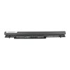 baterie mitsu asus a46 k56 2200mah