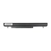 baterie mitsu asus a46 k56 2200mah