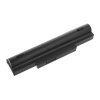 baterie mitsu asus k72 k73 n73 x77 6600mah