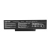 baterie mitsu asus k72 k73 n73 x77 6600mah