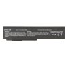 baterie mitsu asus m50 n61
