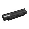 baterie mitsu dell 13r 14r 15r 4400mah