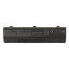 baterie mitsu dell vostro a860 inspiron 1410