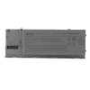 baterie mitsu dell latitude d620 4400mah