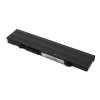 baterie mitsu dell latitude e5400 e5500