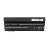 baterie mitsu dell latitude e6420 6600mah