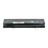 baterie mitsu dell latitude e5440 e5540 4400mah
