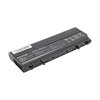 baterie mitsu dell latitude e5440 e5540 6600mah