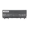 baterie mitsu dell latitude e5440 e5540 6600mah
