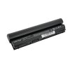 baterie mitsu dell latitude e6220 e6320 6600 mah