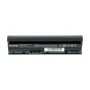 baterie mitsu dell latitude e6220 e6320 6600 mah