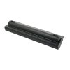 baterie mitsu dell latitude e6220 e6320 6600 mah