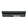 baterie mitsu dell latitude e6220 e6320 6600 mah