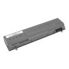 baterie mitsu dell latitude e6400 4400mah