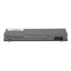 baterie mitsu dell latitude e6400 4400mah