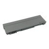 baterie mitsu dell latitude e6400 6600mah