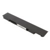 baterie mitsu dell vostro 3400 3500 3700