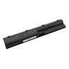 baterie mitsu hp probook 4330s 4530s 4400mah