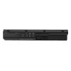 baterie mitsu hp probook 4330s 4530s 4400mah