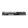 baterie mitsu hp probook 440 445 g1