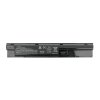 baterie mitsu hp probook 440 445 g1