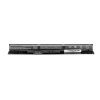 baterie mitsu hp probook 440 g2 2200mah