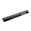 baterie mitsu hp probook 440 g2 2200mah