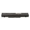 baterie mitsu hp probook 4710s 108v 4400mah