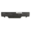 baterie mitsu hp probook 4710s 108v 4400mah
