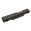 baterie mitsu hp probook 4710s 108v 4400mah