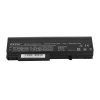 baterie mitsu hp 6530b 6735b 6930p 6600mah
