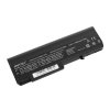 baterie mitsu hp 6530b 6735b 6930p 6600mah