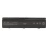 baterie mitsu hp dv2000 dv6000 4400mah