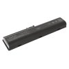 baterie mitsu hp dv2000 dv6000 4400mah