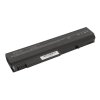 baterie mitsu hp nc6100 nx6120 4400mah