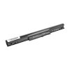 baterie mitsu hp sleekbook 14 15z 2200mah
