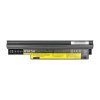 baterie mitsu lenovo thinkpad edge e30