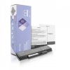baterie mitsu lenovo thinkpad e550